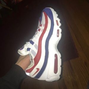 Air max 95
